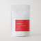 ETHIOPIA / GUJI  GERBA(ゲルバ）・ナチュラル200g/500g