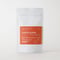HINATA BLEND 100g