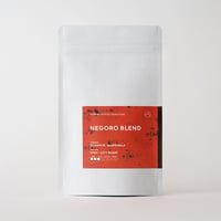 NEGORO BLEND 200g/500g