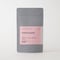 KAMIN BLEND 100g