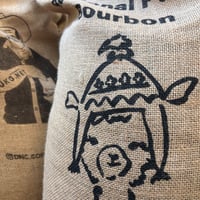 PERU /Bourbon（ブルボン）Washed（ウォッシュド）100g 【Puno（プーノ）】