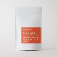 HINATA BLEND 200g/500g