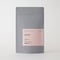 DECAF /メキシコ 200g/500g