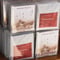 6 bags of DRIP BAG set NEGORO BLEND
