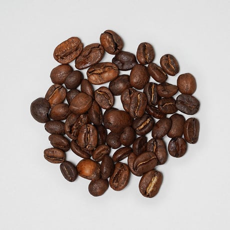 NEGORO BLEND 200g/500g