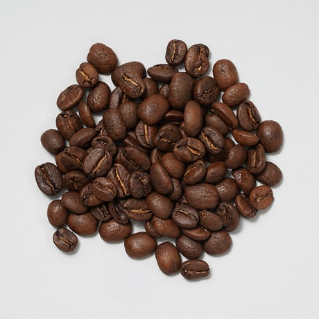 GUATEMALA  200g