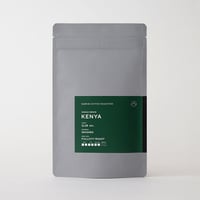 KENYA /GATHAITHI(ガタイシ)  AA　200g