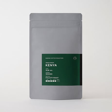 KENYA /GATHAITHI(ガタイシ)  AA　200g