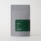 KENYA /GATHAITHI(ガタイシ) AA 200g