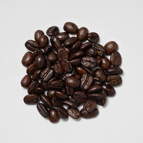 KUMANO BLEND 200g/500g