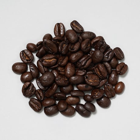 HINATA BLEND 200g/500g