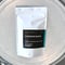 KUROSHIO BLEND 100g