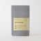 KOYA BLEND 100g