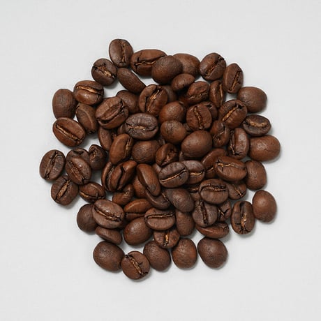 EL SALVADOR /ドンハイメ農園/パカスハニー 100g