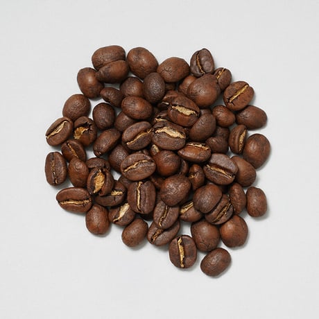 COSTA RICA 100g/Villasarchi（ヴィジャサルチ）/MICEPA（ミセパ）農園