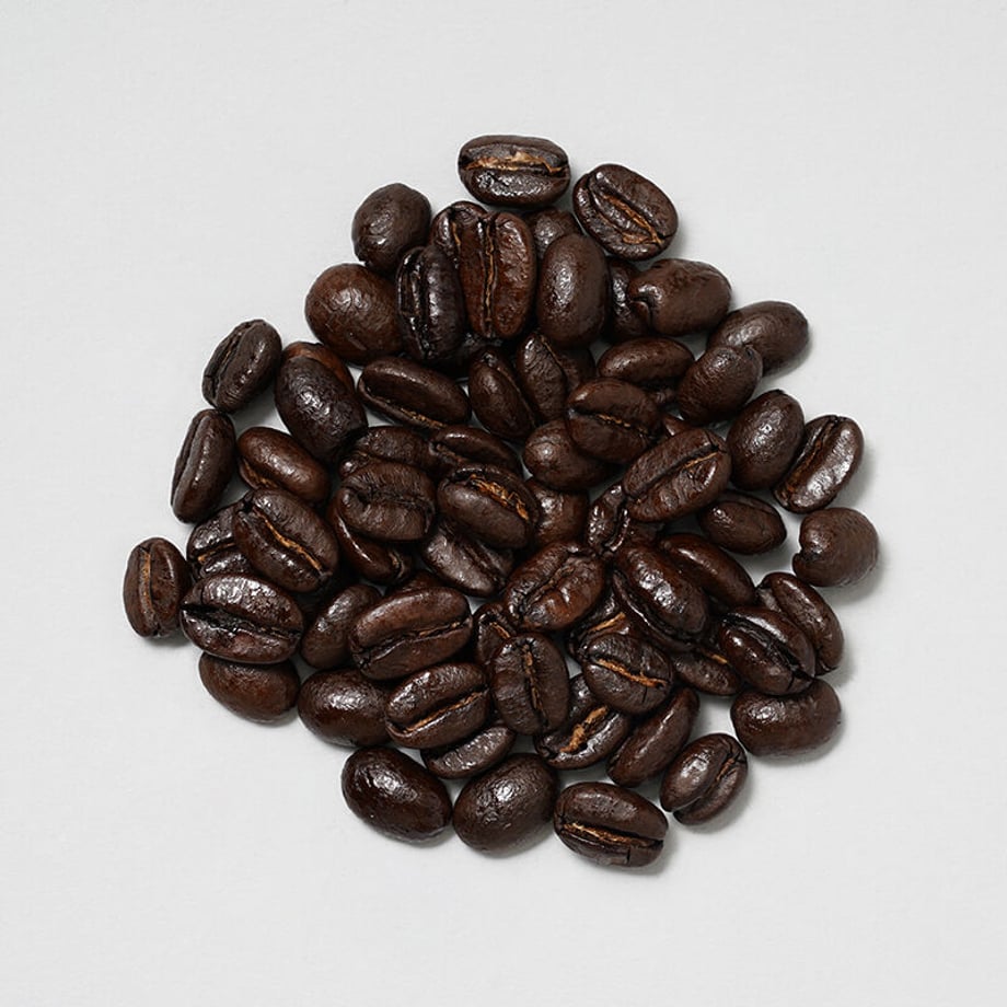 5fbdf710da019c21127b1708