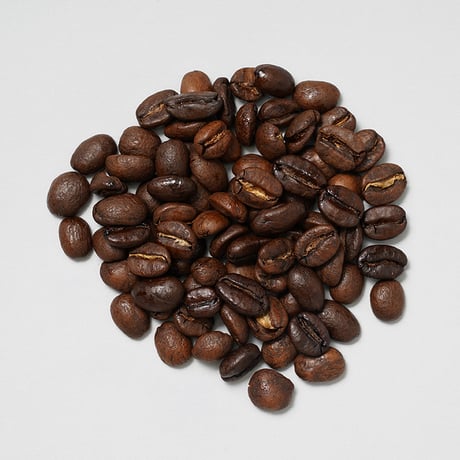 KOYA BLEND 200g/500g