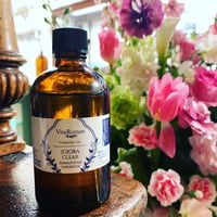 キャリアオイル（100ml）  　※ホホバオイル