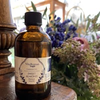 キャリアオイル（100ml）