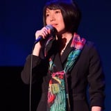 深海ストア