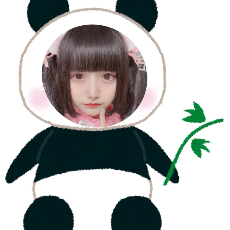 イベントチェキ アニマル 【兎苺みさきver.】 | 必殺♡りあるえすけー