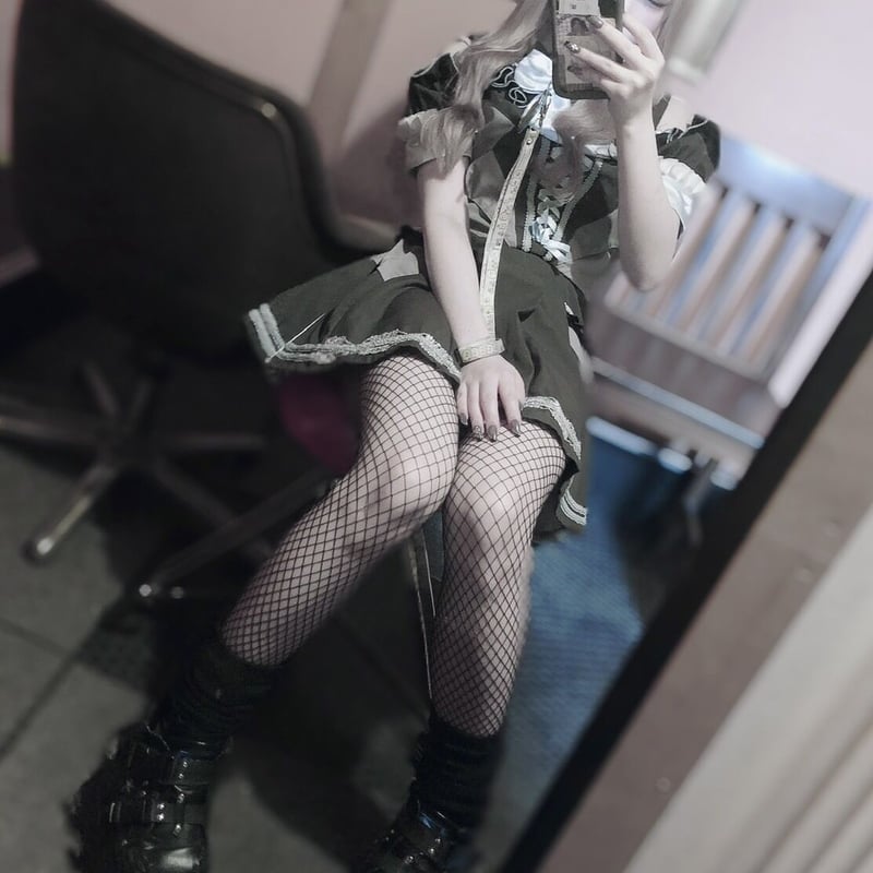 イベントチェキ 現衣装【水瀬慧】 | 必殺♡りあるえすけーぷ