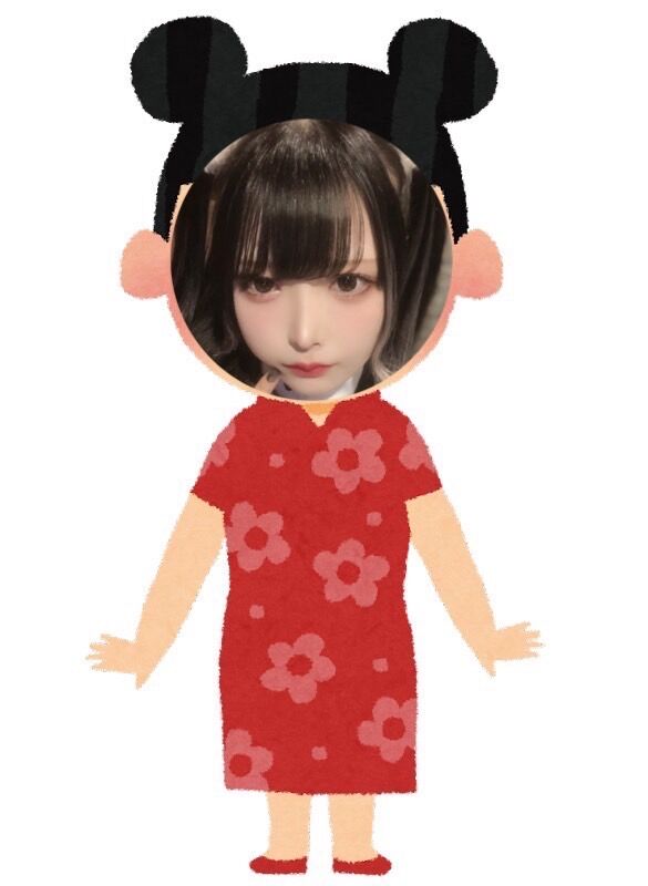 JILUKA Ricko チェキ トリトリひな祭りイベント ひなDOLL JILUKA Sena チェキ トリトリひな祭りイベント ひなDOLL（ひな