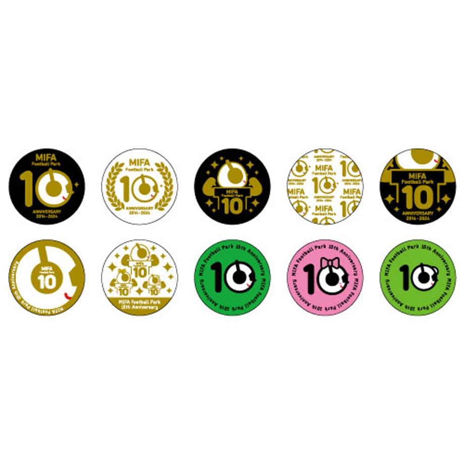 66e43c195a1afd063a47b6ba