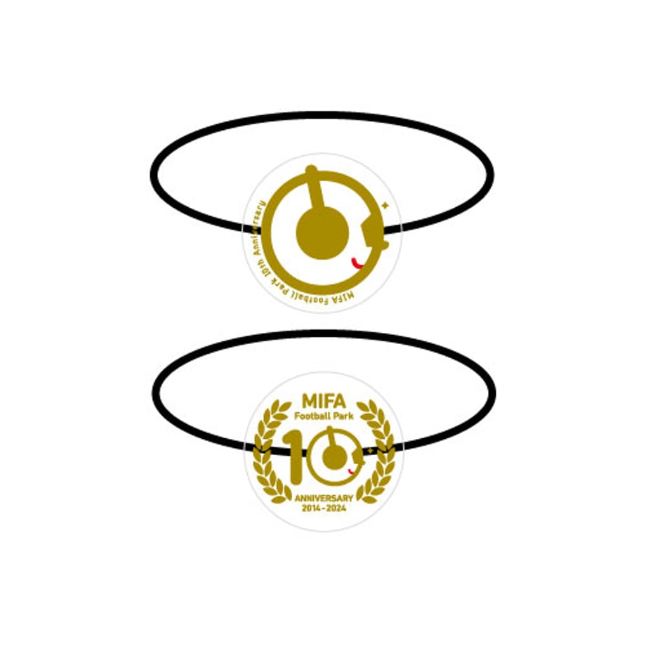 66e43c195a1afd063a47b6ba