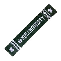 MIFA UNIV マフラータオル