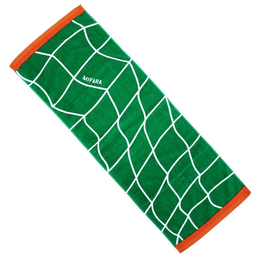 60b11b821945c70d830e2710