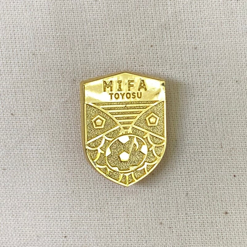 ピンバッジ　いろいろ 九州 ギフト 2025 ITOHEN 72（nana-tsu） ピンバッチ 全11種