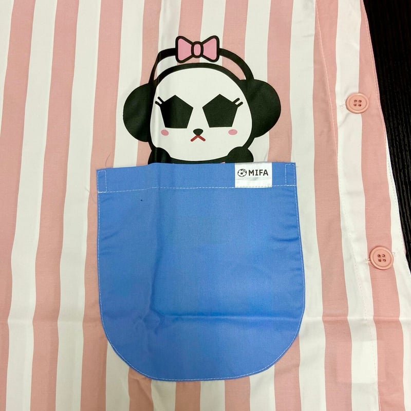 エプロン　7枚セット　保育士　保育園 保育士エプロン - 保育士・幼稚園教諭の通販ならグランディール