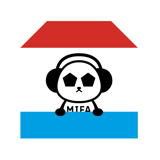 MIFA OFFICIAL STORE