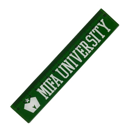 MIFA UNIV 入学セット