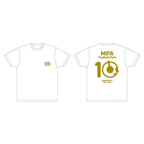 MIFA限定ユニフォーム 楽天市場】【スピード出荷】アディダス キッズ サッカー日本代表