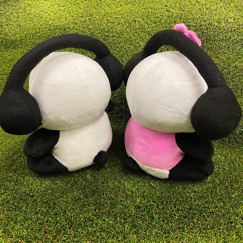 みそら ぬいぐるみ fit=scale-down,w=1200