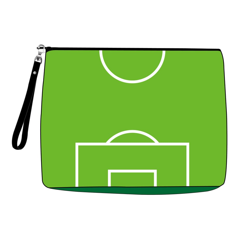 60f65dcf1801956eca4eb3a5