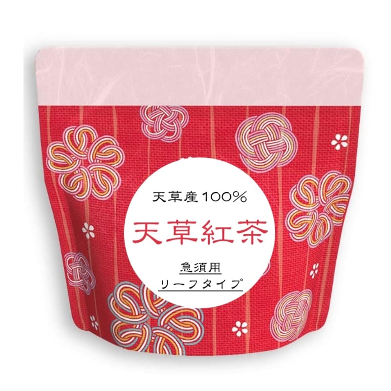 井上製茶