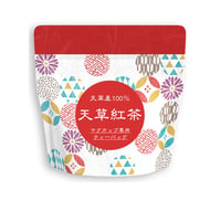 天草紅茶　マグカップ専用ティーバッグ