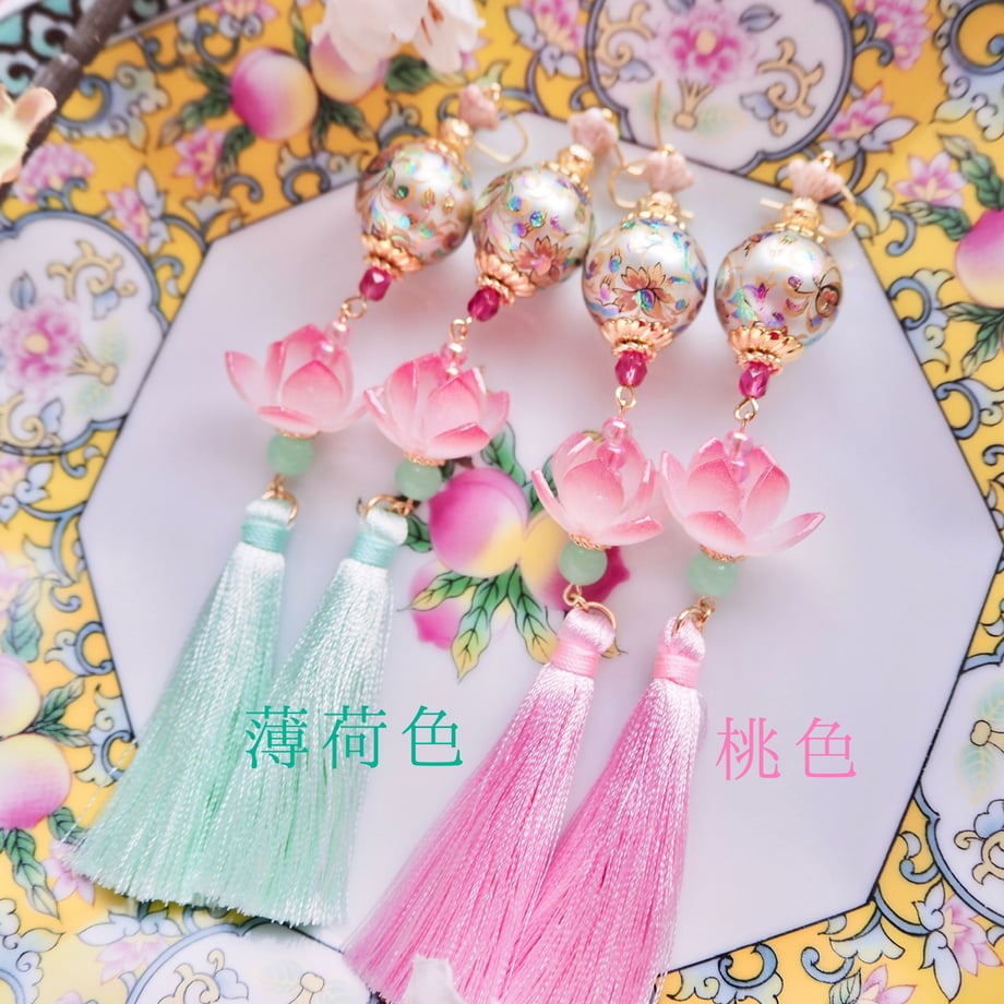 65f584b9fe92602e17b19d59