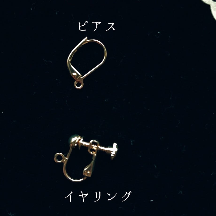 5fc0b51adf515905f7d20da8