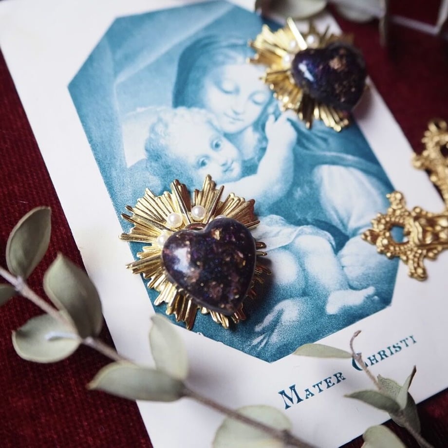 6103b0bc0f9a2250a2263bcc
