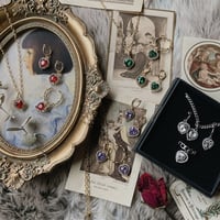 petit♡set