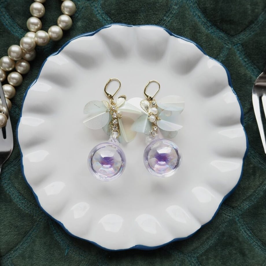 647dbf8e54311b002bceb400