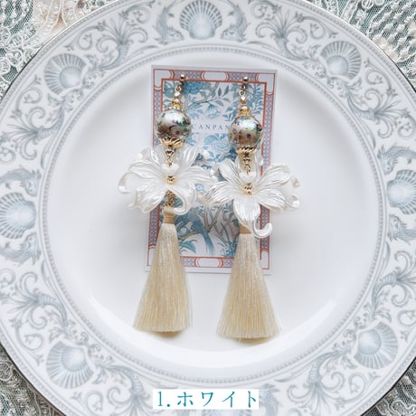 永久花