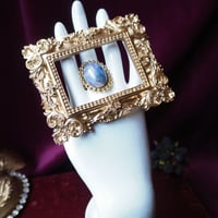 印象派ring