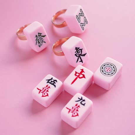福々福袋