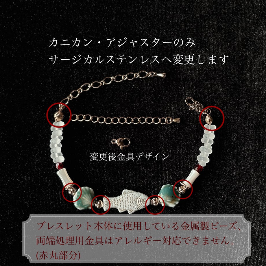 673ee8cc463f60040244c907