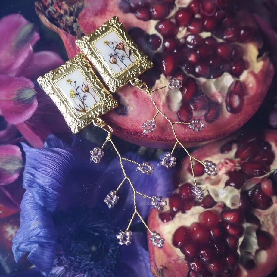 623549424773a330edf26bac